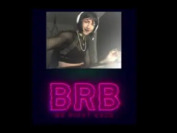 Chaturbate Sex Chat of harlynn_ell