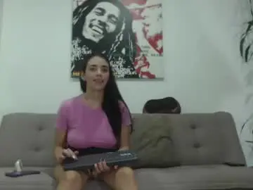 Chaturbate Live Sex of harrycum4you