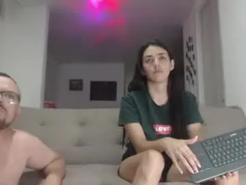 Chaturbate Adult Webcam of harrycum4you
