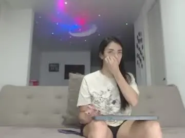 Chaturbate Free Live Porn of harrycum4you