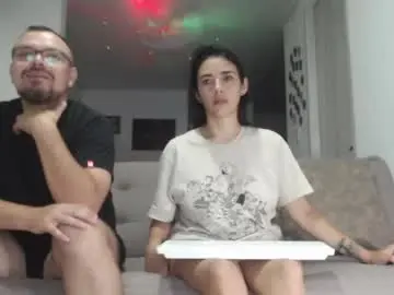 Chaturbate Free Porn Cam of harrycum4you