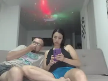 Chaturbate Watch Live Sex Cams of harrycum4you
