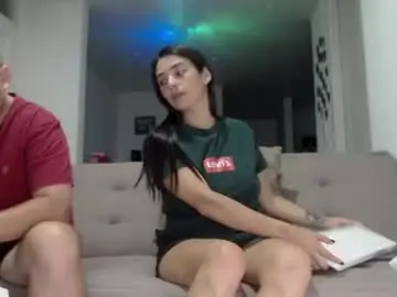 Chaturbate Sex Cam of harrycum4you