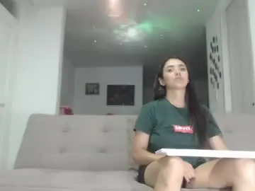 Chaturbate Free Live Porn of harrycum4you