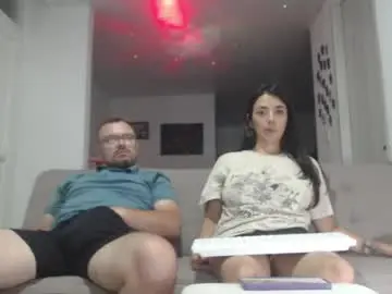 Chaturbate Free Live Porn of harrycum4you