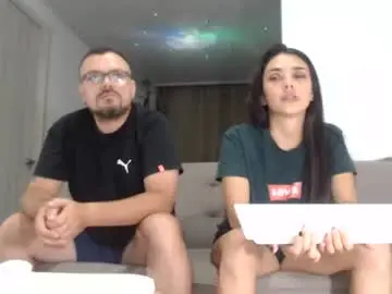 Chaturbate Live Porn of harrycum4you