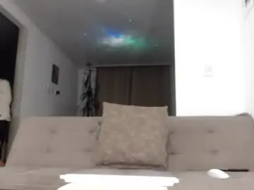 Chaturbate Live Sex Cam of harrycum4you