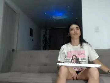 Chaturbate Private Sex Chat of harrycum4you