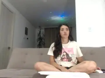 Chaturbate Live Sex of harrycum4you