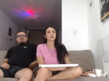 Chaturbate Live Sex Cam of harrycum4you