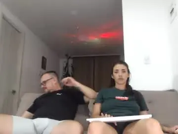Chaturbate Free Live Porn of harrycum4you