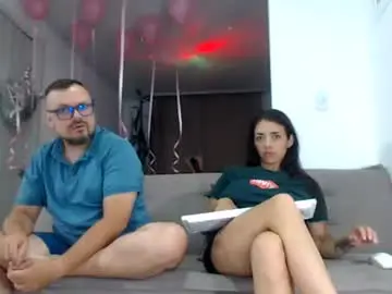 Chaturbate Adult Video Chat of harrycum4you