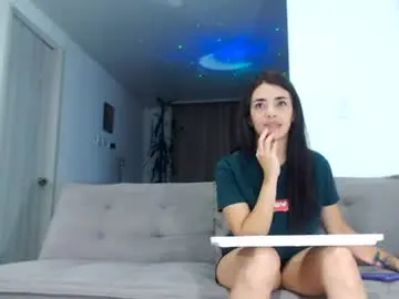 Chaturbate Live Sex of harrycum4you