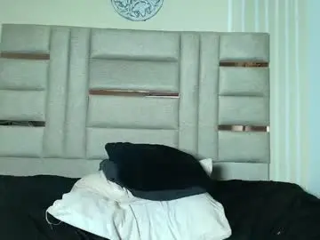 Chaturbate Free Porn Cam of heidygonzales