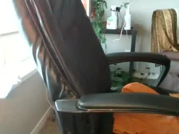 Chaturbate Best Webcam of hottop_1981