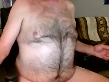 Chaturbate Best Webcam of hottop_1981