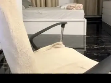 Chaturbate Free Porn Cam of ilikefacial