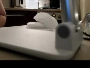 Chaturbate Best Webcam of ilikefacial