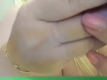 Chaturbate Free Porn Cam of ilikefacial