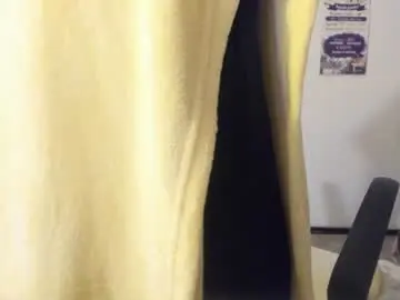 Chaturbate Private Sex Chat of ilikefacial