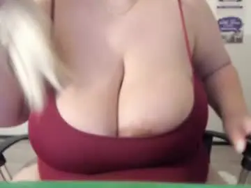 Chaturbate Private Sex Chat of ilikefacial