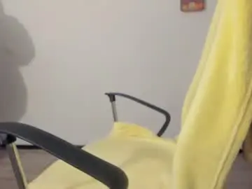 Chaturbate Best live sex cam show of ilikefacial