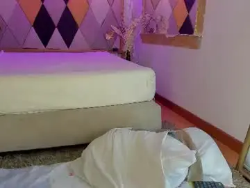 Chaturbate Free Live Porn of imbastet