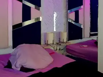 Chaturbate Watch Live Sex Cams of imbastet