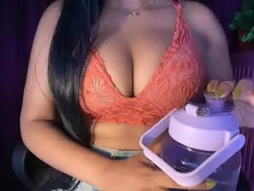 Chaturbate Live Porn of indian_raya