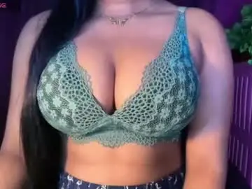Chaturbate Nude Webcam of indian_raya
