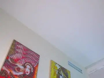 Chaturbate Live Porn of islandladies