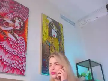 Chaturbate Live Porn of islandladies