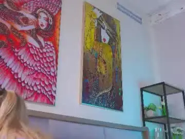 Chaturbate Sex Chat of islandladies