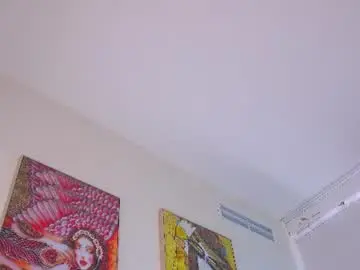 Chaturbate Live Porn of islandladies