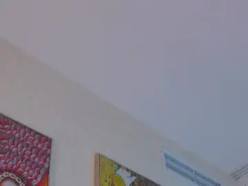 Chaturbate Live Sex Cam of islandladies