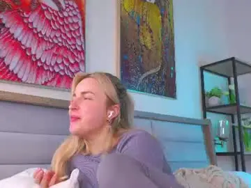 Chaturbate Best live sex cam show of islandladies