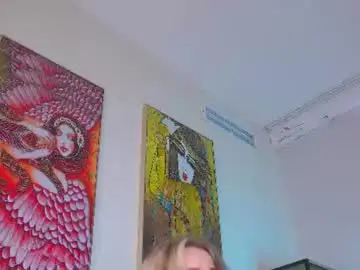Chaturbate Free Live Porn of islandladies