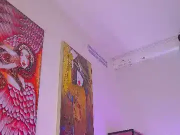 Chaturbate Adult Webcam of islandladies