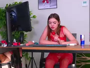 Chaturbate Best live sex cam show of islandladies