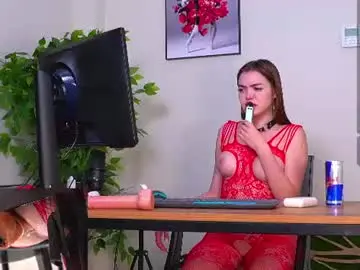 Chaturbate Free Live Porn of islandladies