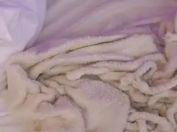Chaturbate Free Porn Cam of islandladies