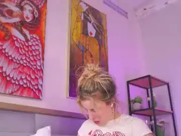 Chaturbate Best live sex cam show of islandladies