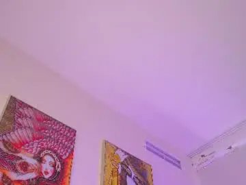 Chaturbate Live Sex of islandladies