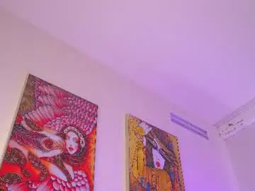 Chaturbate Sex Chat of islandladies