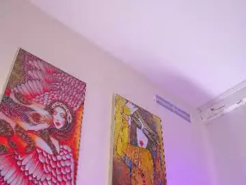 Chaturbate Best live sex cam show of islandladies