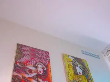 Chaturbate Sex Chat of islandladies