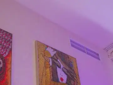 Chaturbate Best live sex cam show of islandladies