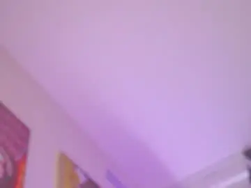 Chaturbate Sex Chat of islandladies