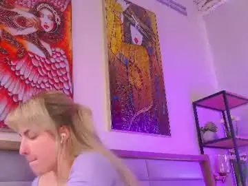 Chaturbate Adult Webcam of islandladies