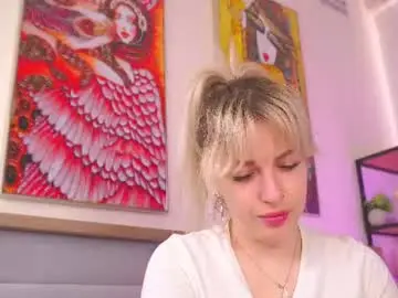 Chaturbate Live Sex of islandladies
